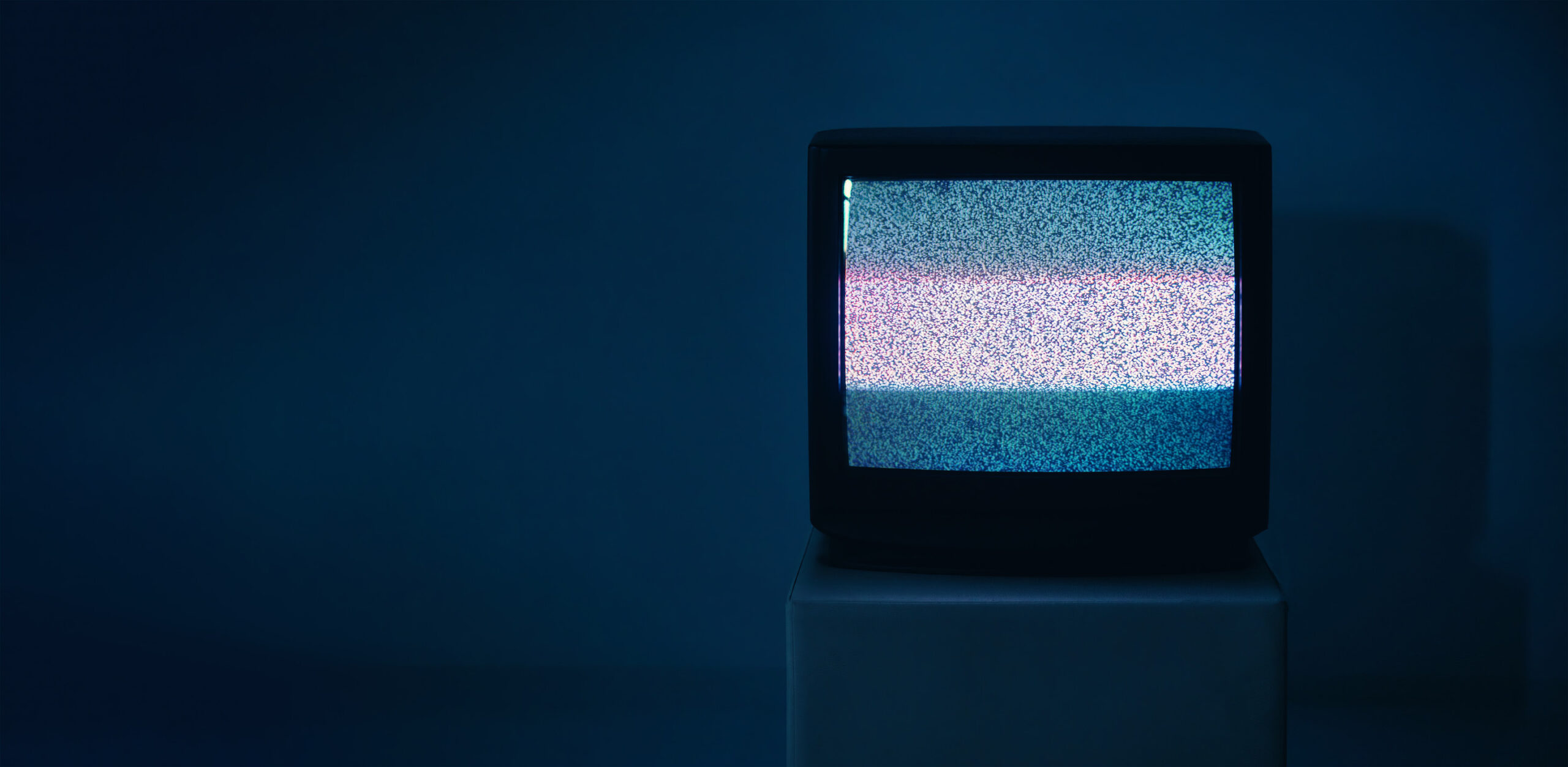 TVN