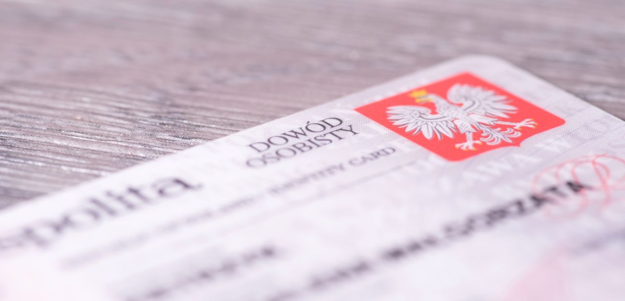 Zastrzeżenie PESEL - jak to zrobić Jakie są konsekwencje zastrzeżenia numeru PESEL
