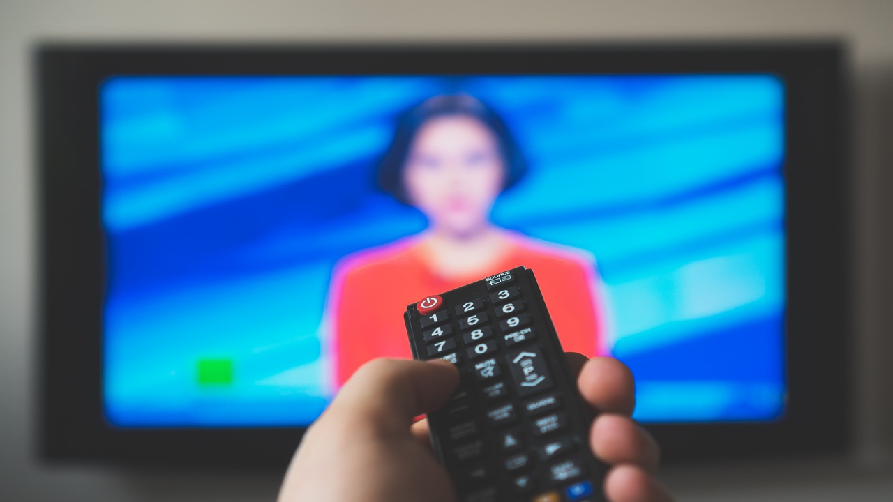 TVN