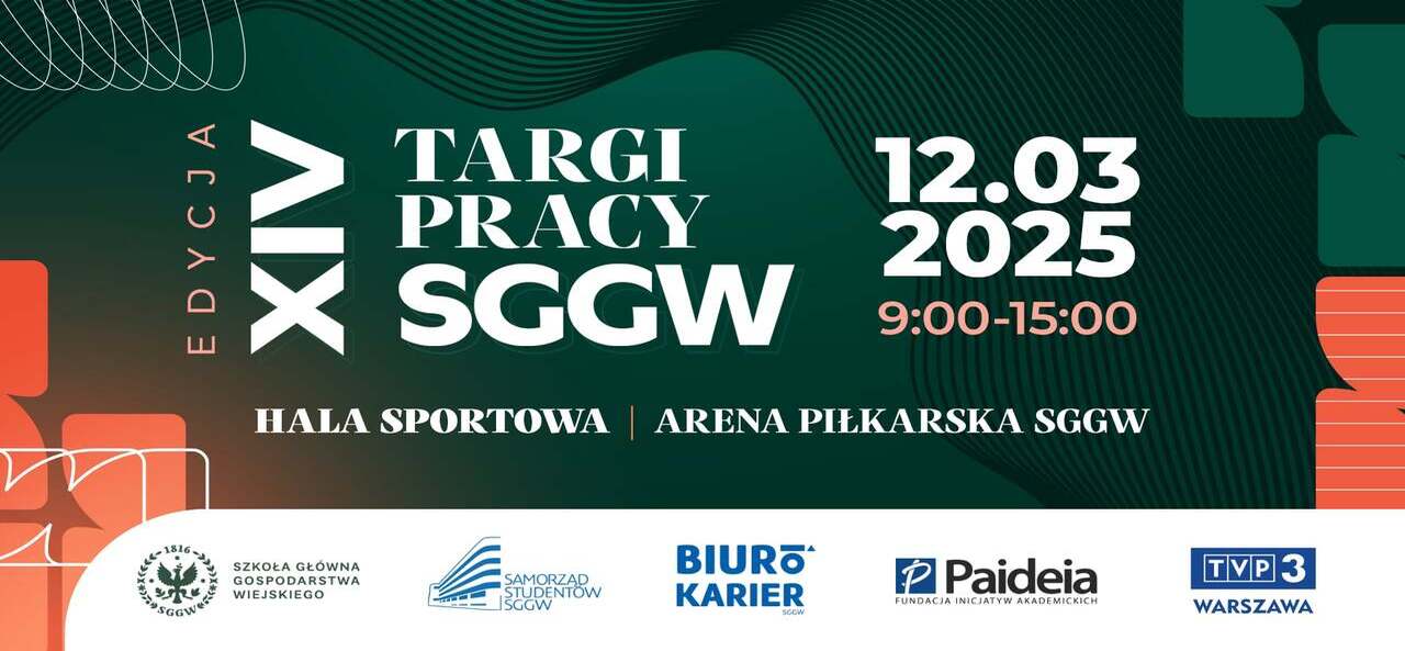 Targi-pracy