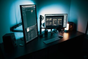 administrator-systemow-praca