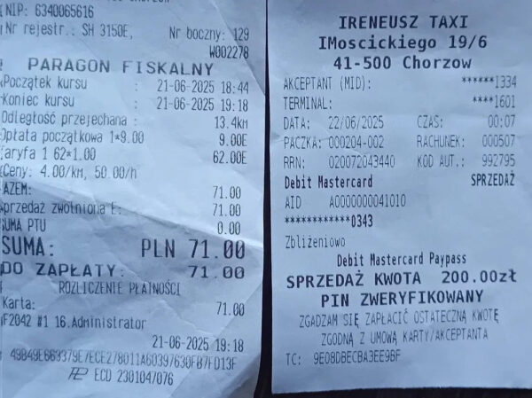 irek-paragony
