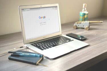 marketing-manager