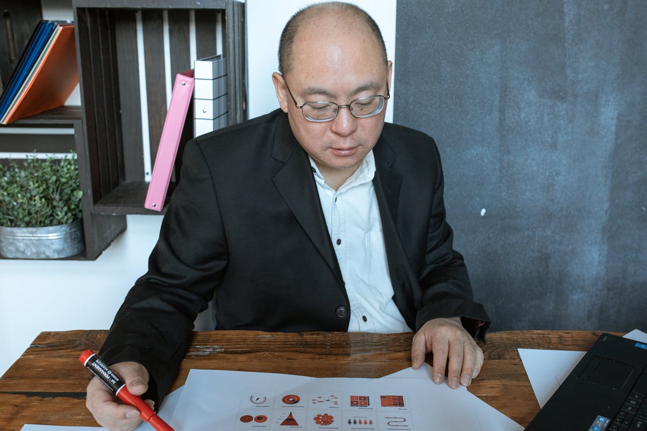 praca-administracja