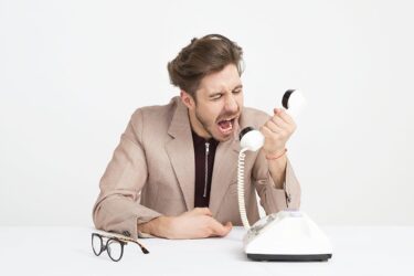 praca-call-center