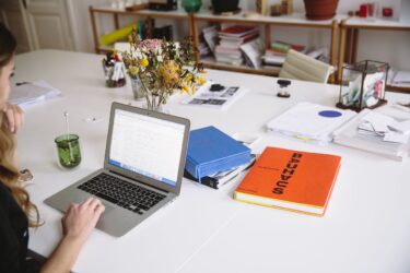 praca-employer-branding