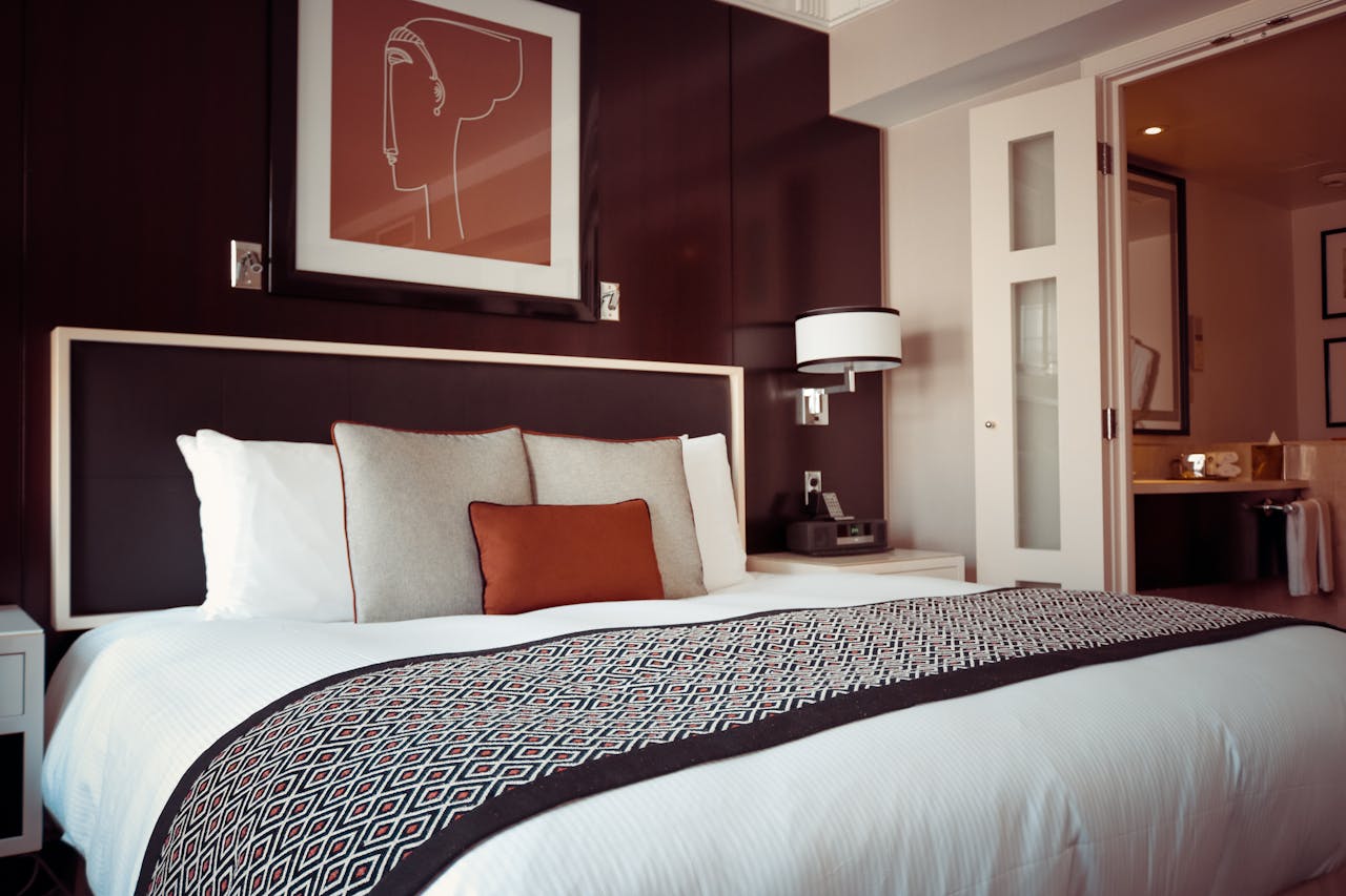 praca-hotel