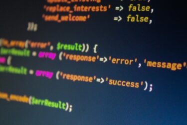 programista-php-praca