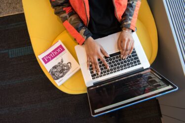 programista-python-praca