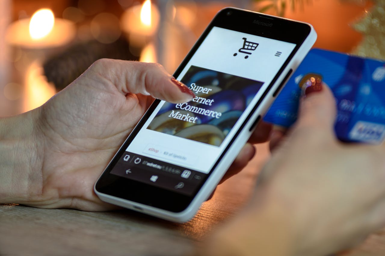 specjalista-ds-e-commerce