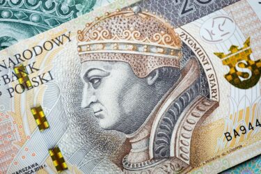 specjalista-ds-finansow