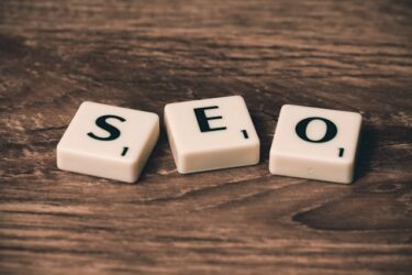 specjalista-ds-seo