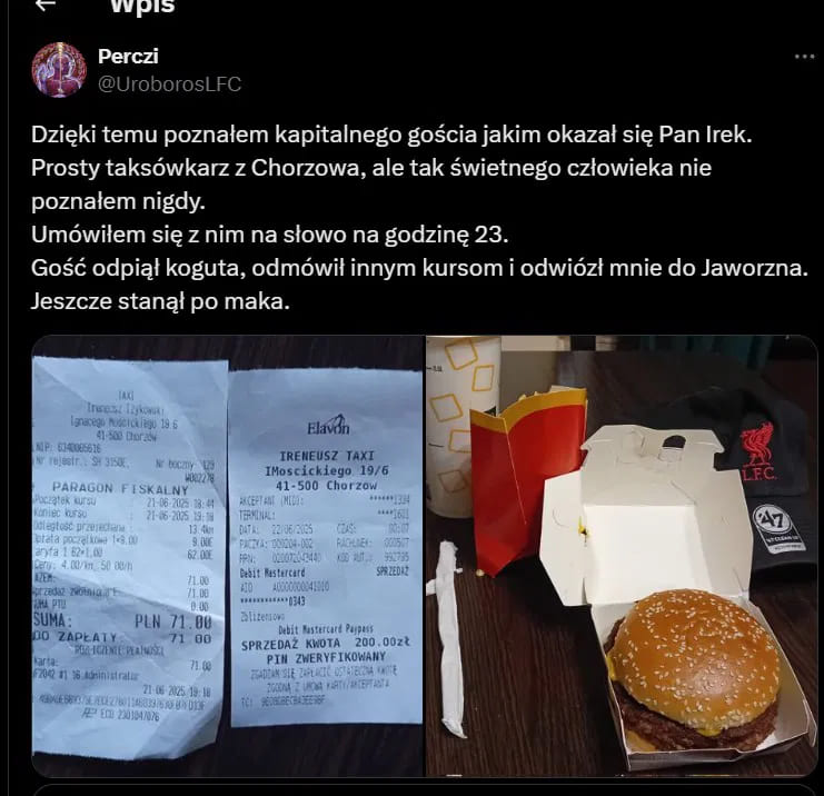 taksowkarz-irek-z-chorzowa-x