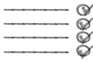 lista płac