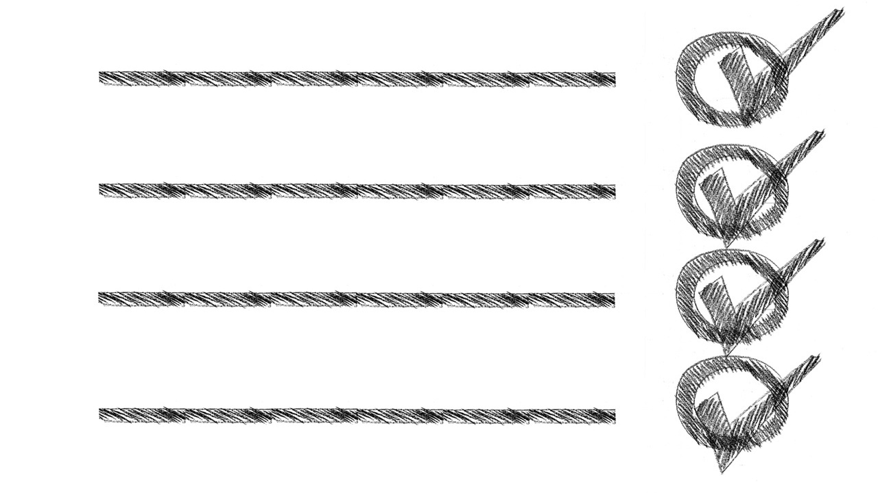 lista płac