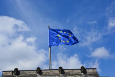 NIP europejski