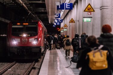 PKP