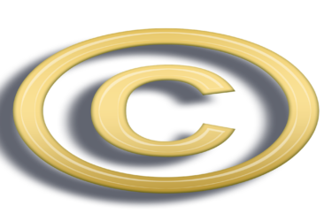 Copyright