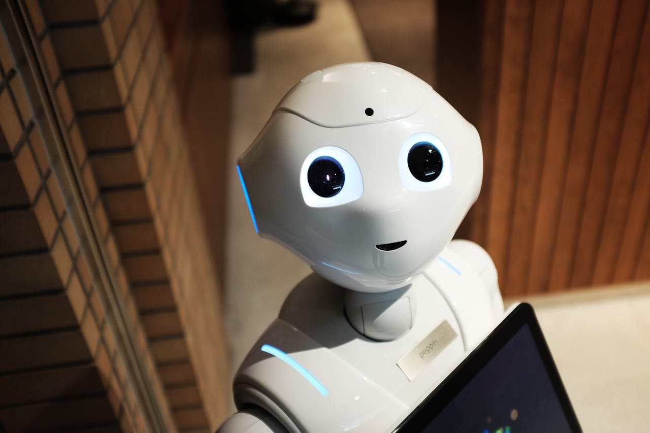 ai-w-e-commerce
