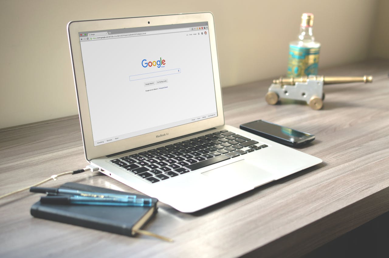 google-inwestuje-w-ai