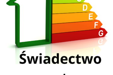 swiadectwo-energetyczne
