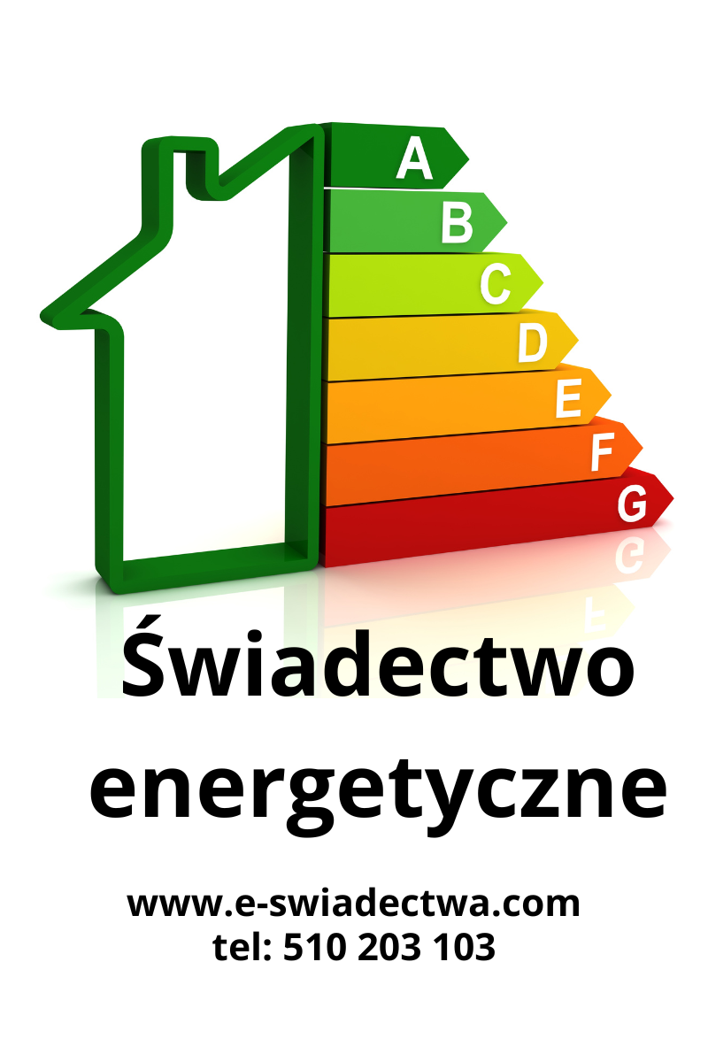 swiadectwo-energetyczne