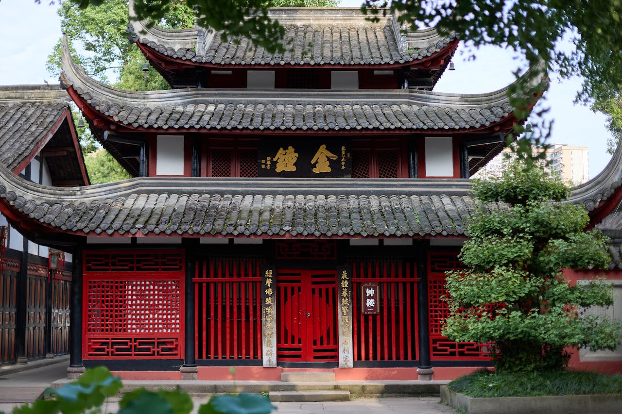 chiny-i-ai