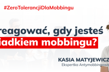 mobbing-kasia-matyjewicz