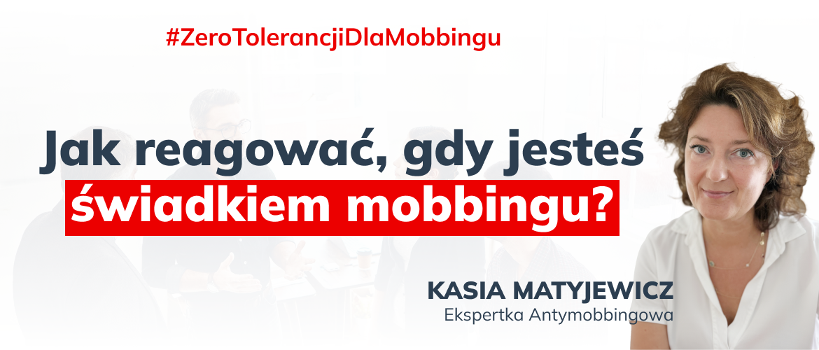 mobbing-kasia-matyjewicz