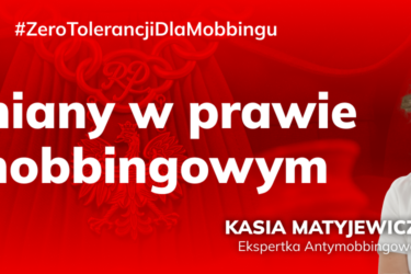 zmiany-w-mobbingu-4