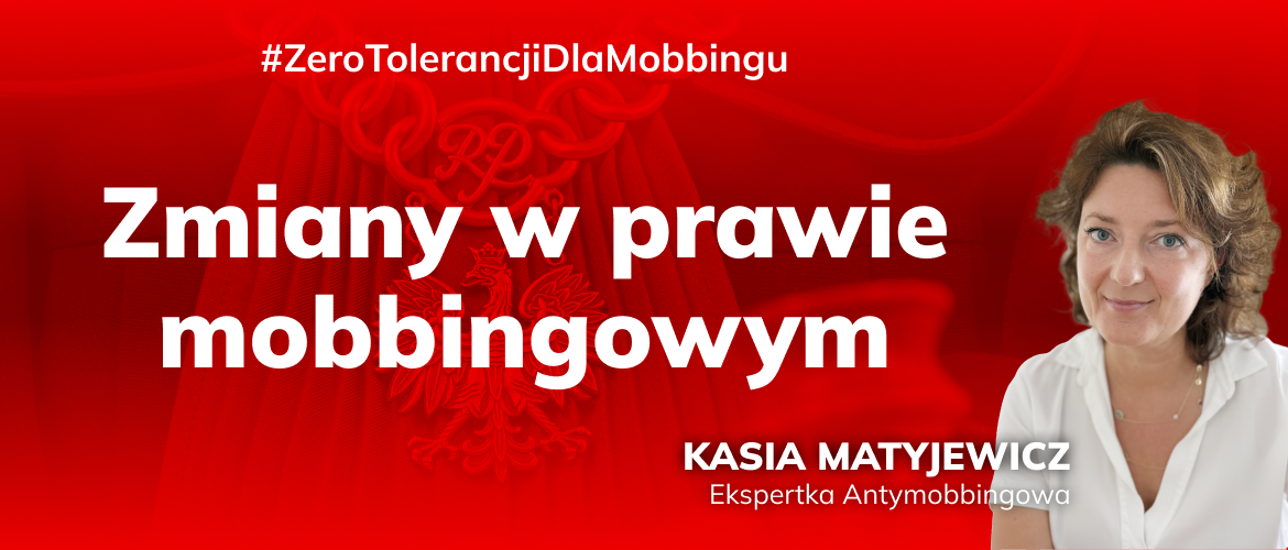 zmiany-w-mobbingu-4