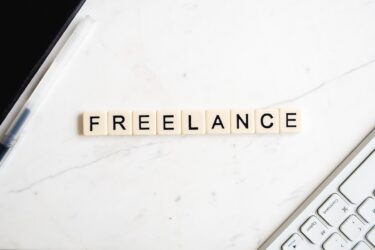 Freelancer
