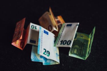austria-kusi-3-tysiace-euro