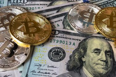 bitcoin-spada
