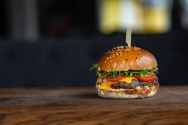 burger-drwala-w-mcdonalds