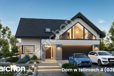 domwtelimach4g2e