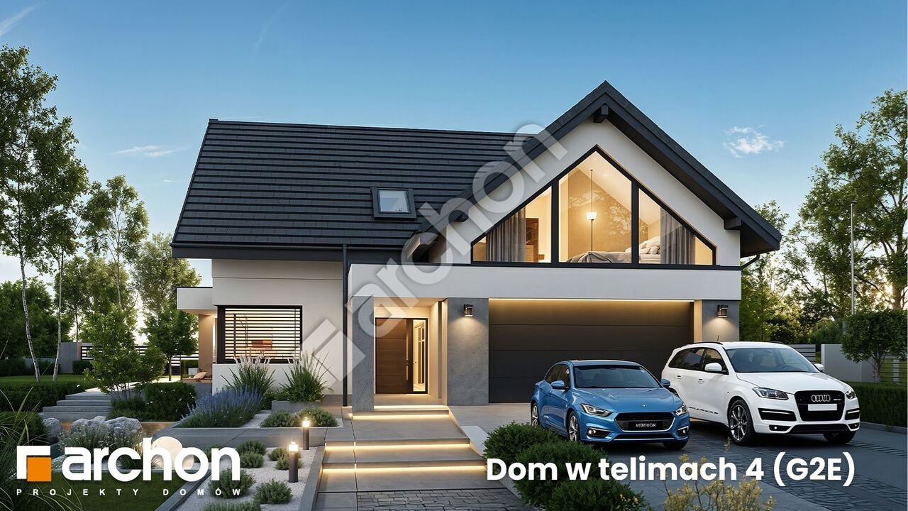 domwtelimach4g2e