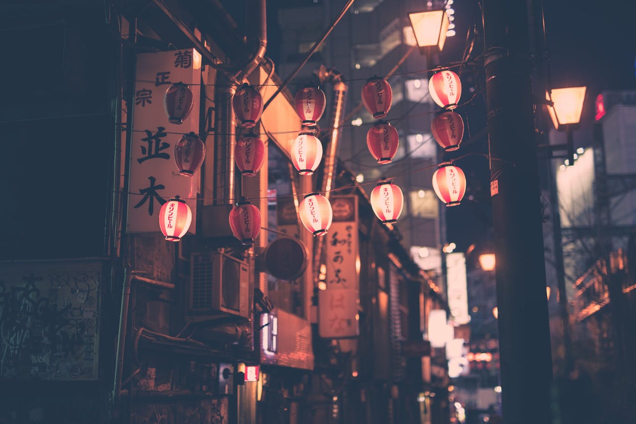 japonia-rewolucja