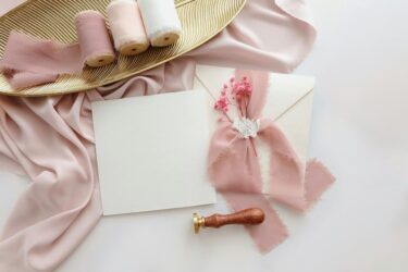 katsia-jazwinska-ch3sw3ilu0u-unsplash