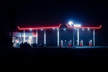 orlen-zysk