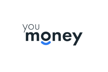 youmoney.pl