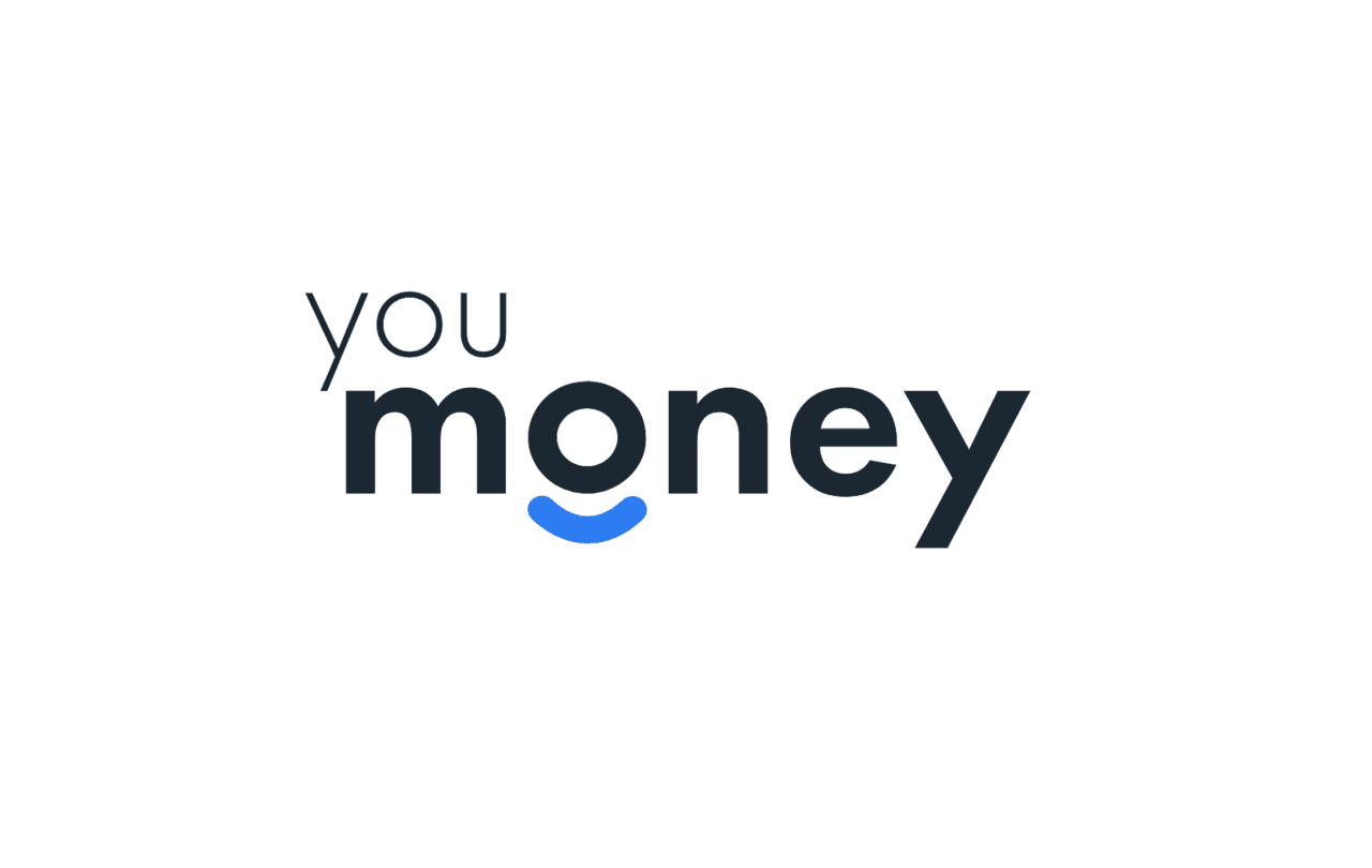 youmoney.pl