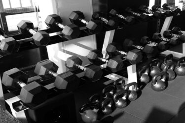 Multisport