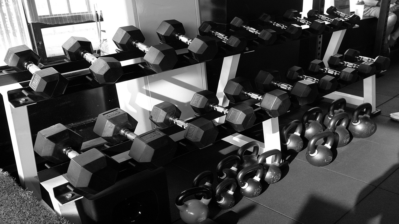 Multisport