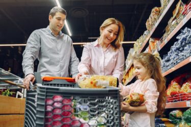 kaufland-niedziela-handlowa