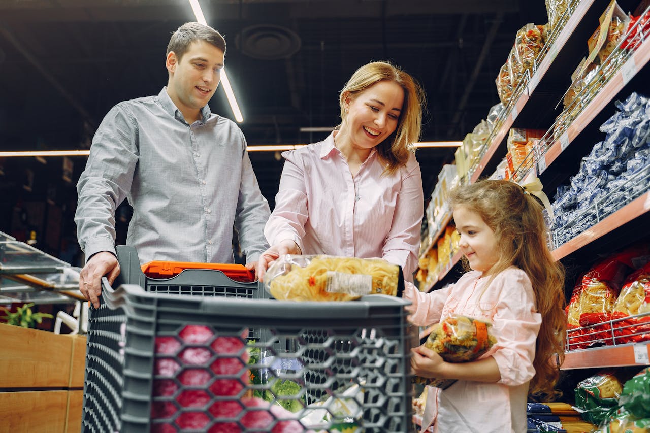 kaufland-niedziela-handlowa