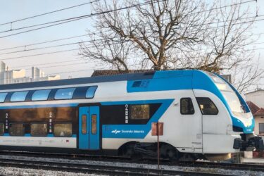 pkp-cargo