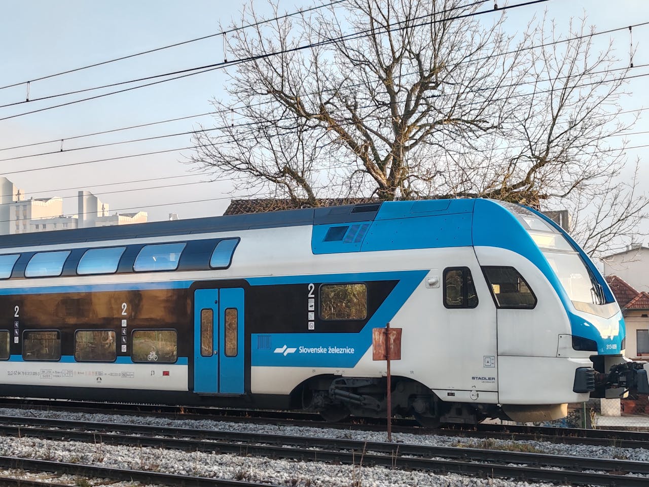 pkp-cargo