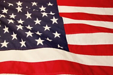 usa-inwestuje-w-polsce