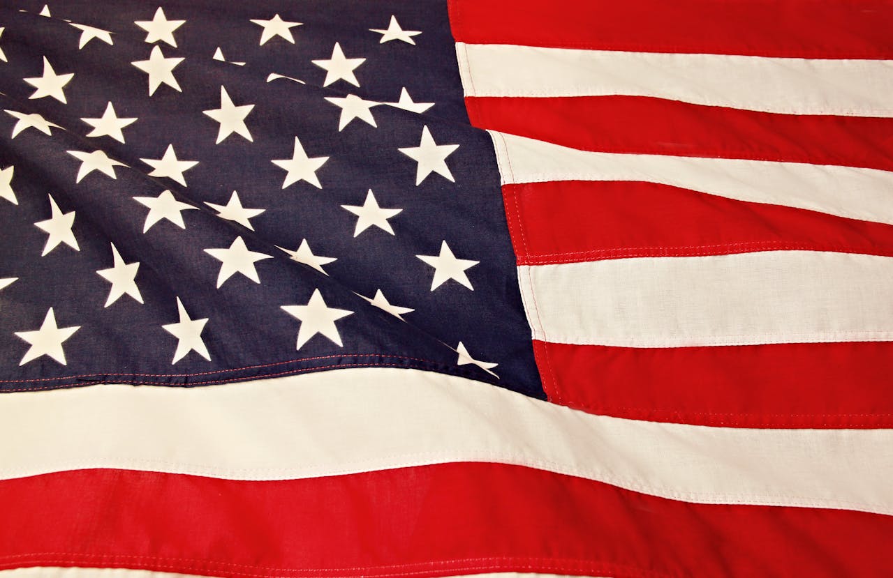 usa-inwestuje-w-polsce